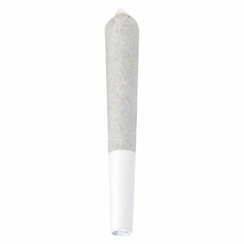 Natural History - Electric Lettuce Indie Pre-Roll product image