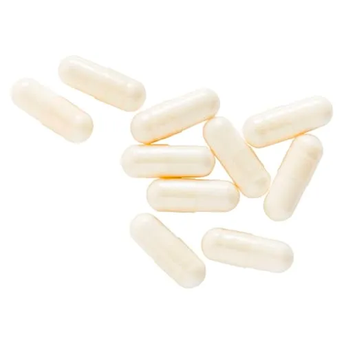 Balance Beam CBD:CBG:CBN product image