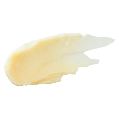 CBD 3000 Relief Balm product image