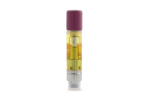 Ness - Blue Kiwi 510 Thread Cartridge product image