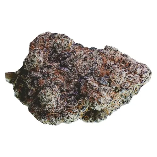 -Blueberry Fuego product image