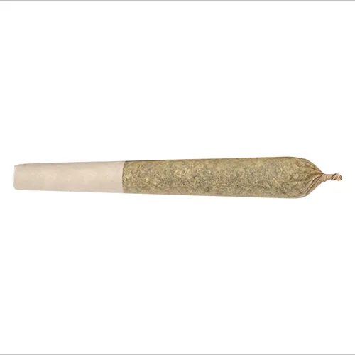 Dank Sinatra Pre-Roll product image