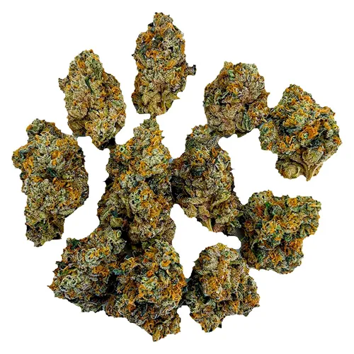 Next Friday product image