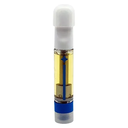 Full Spectrum CBN+CBD 510 Thread Cartridge product image