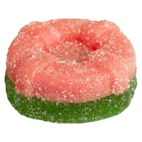 10X the Madness: Ratio'd Watermelon Escape 1:3 THC/CBD product image