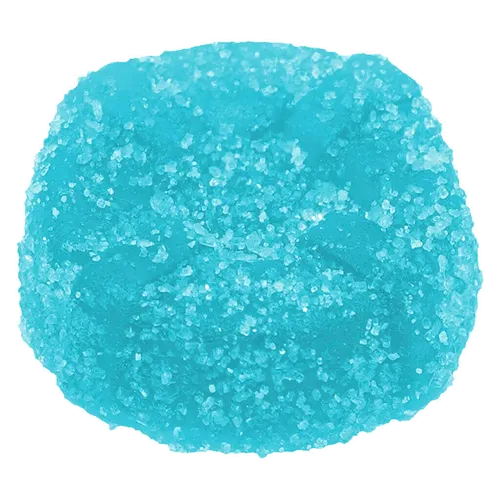 10x the Madness: The Blue One Sativa product image