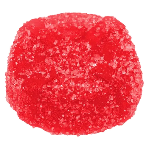 10x the Madness: The Red One Indica product image