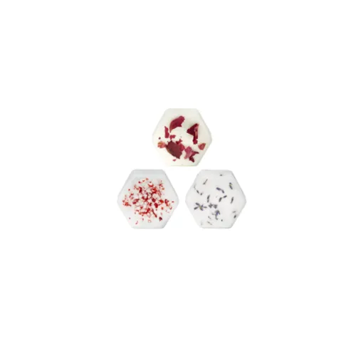 Bath Fizz Collection product image