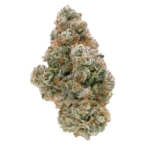 Galactic Guava product image