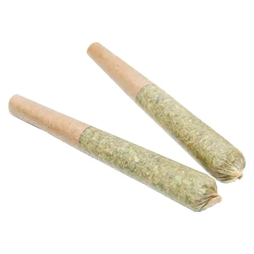 Craft Cut product image