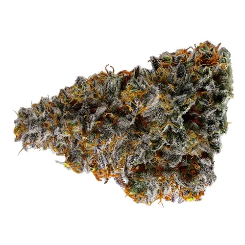Nugz - Early Lemon Berry product image