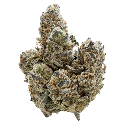 Nugz product image