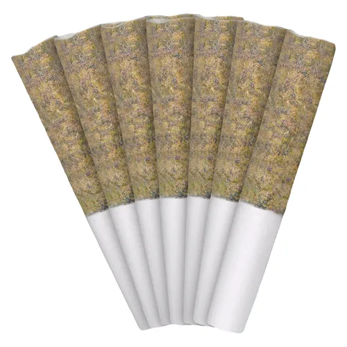 Nugz product image