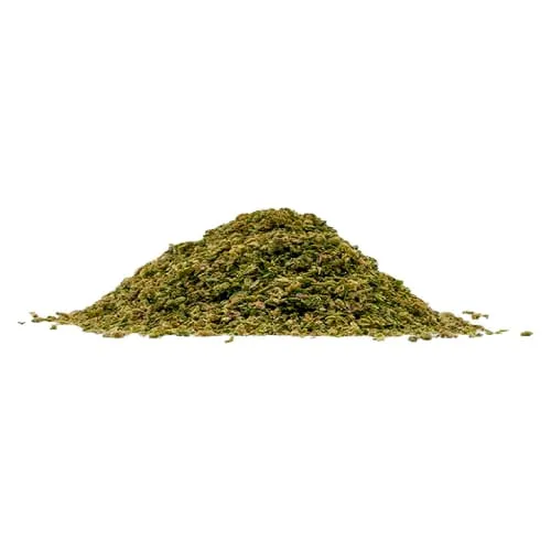 Nugz Grind product image