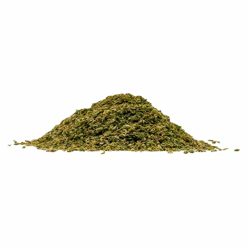 Nugz Grind product image