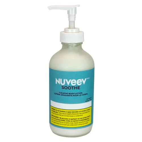 Body Lotion product image