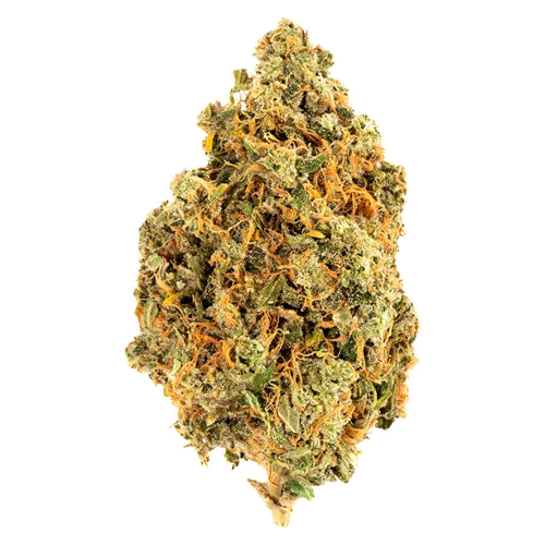 Citrus product image