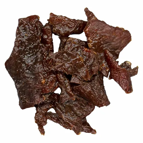Classic Original Beef Jerky product image