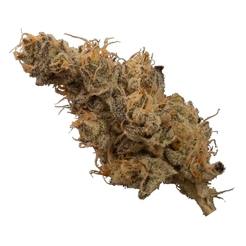 Dos-GMOSI #6 product image