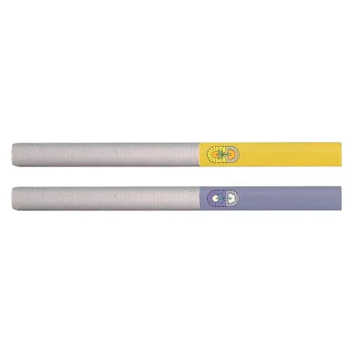 El Jefe Pink & Lemon Mintz Combo Party Pack Pre-Roll product image