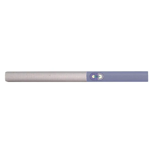 El Jefe Pink Pre-Roll product image