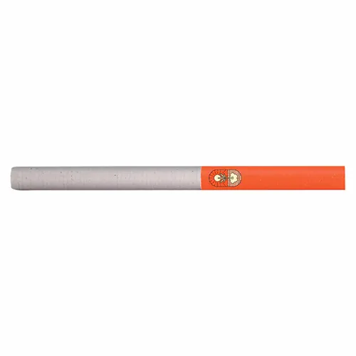Frost Berry OG PR Pack product image