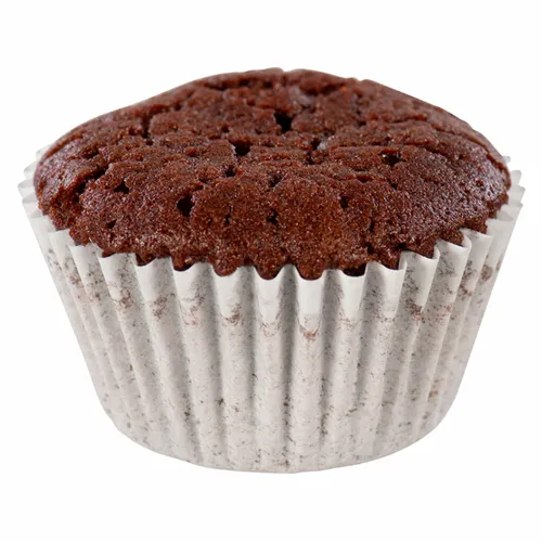 Double Chocolate Brownie product image