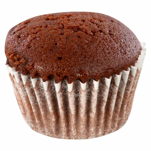 Espresso Brownie product image