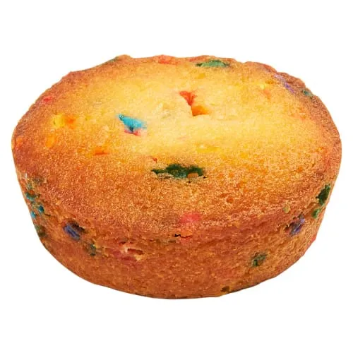 fetti Cake product image