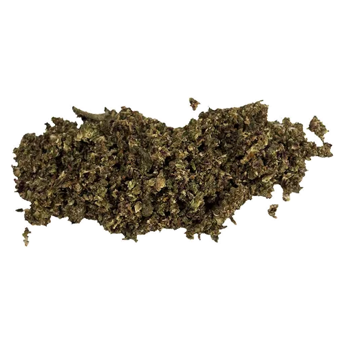 Crown Blaze Pre-Roll product image