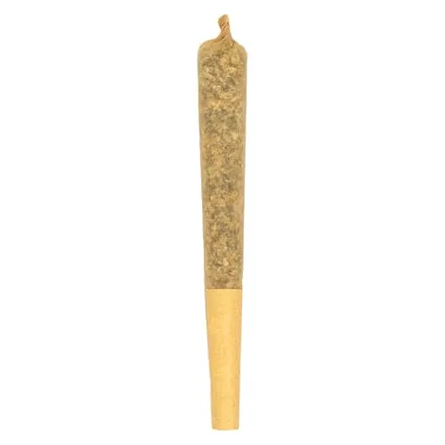 Devil Driver Pre-roll product image