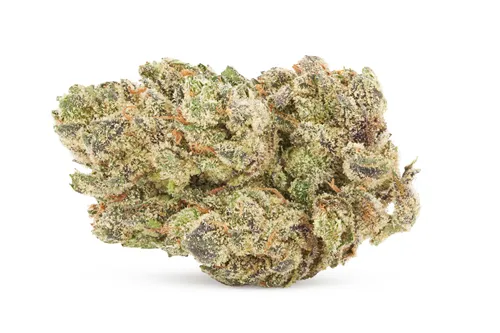 Original Stash - Atomik Sour Haze product image