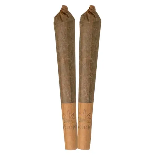 Other People's Pot product image