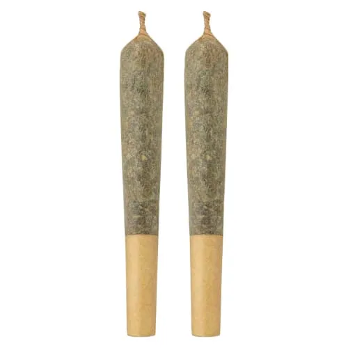 Other People's Pot product image