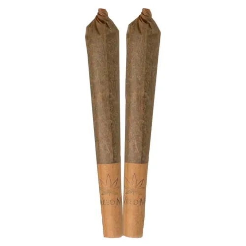 Other People's Pot product image