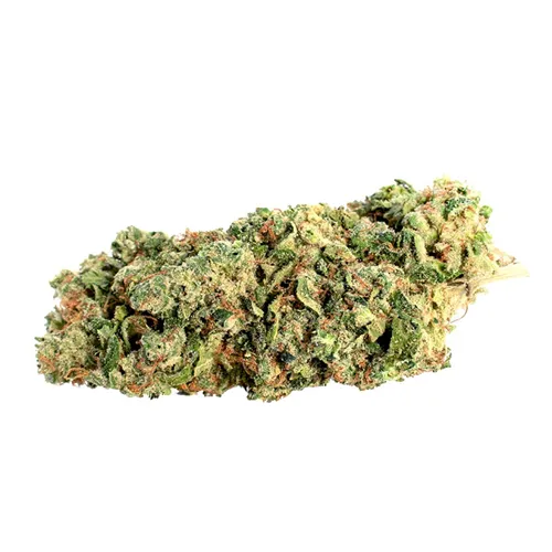 Grandpa's Stash product image