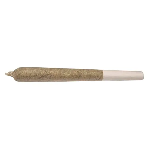Diamond Infused Pre-Roll product image