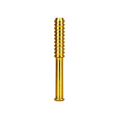 Pinch Hitter Pipe 3" product image