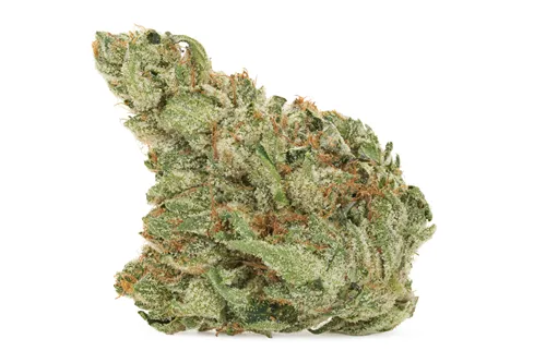 Death Bubba product image