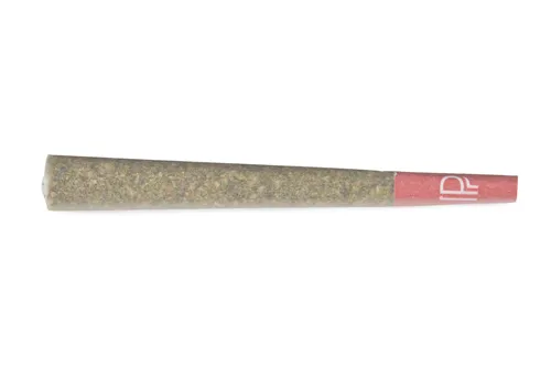 Diablo Pre-Roll product image