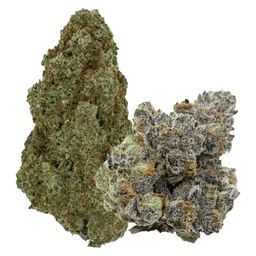 Flavours product image
