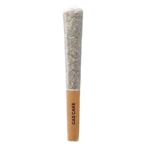 Gas Cake Jungle Boys Cut Pre-roll product image