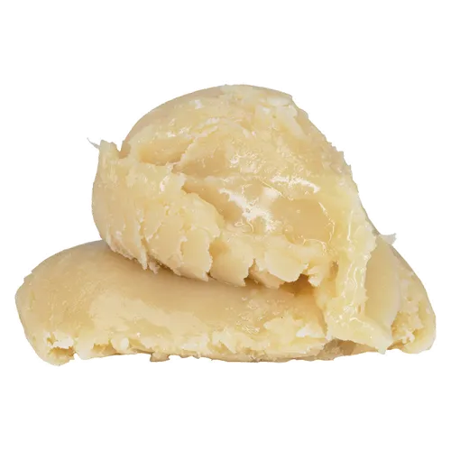 Bananium Live Hash Rosin product image