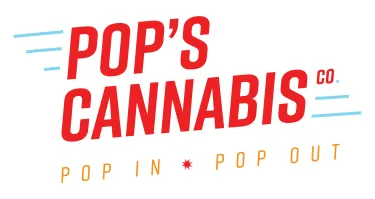 Pop's Hat product image