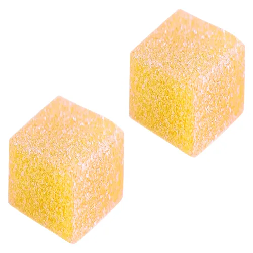 FULL SPECTRUM SOLVENTLESS SOFT CHEWS product image