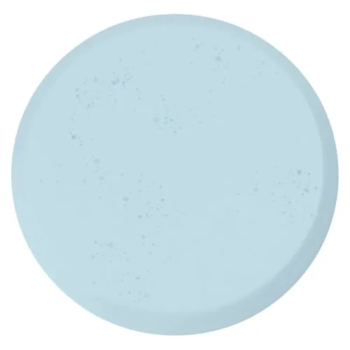 Blue Raspberry Indica Sunset 1:1 product image