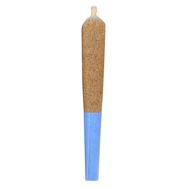 Potluck - Berry Cherry Infused Pre-Roll product image