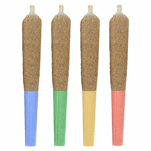 Potluck product image