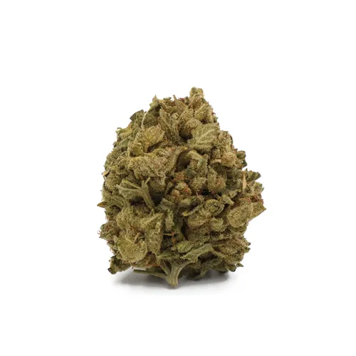 Potluck - Eggnug product image