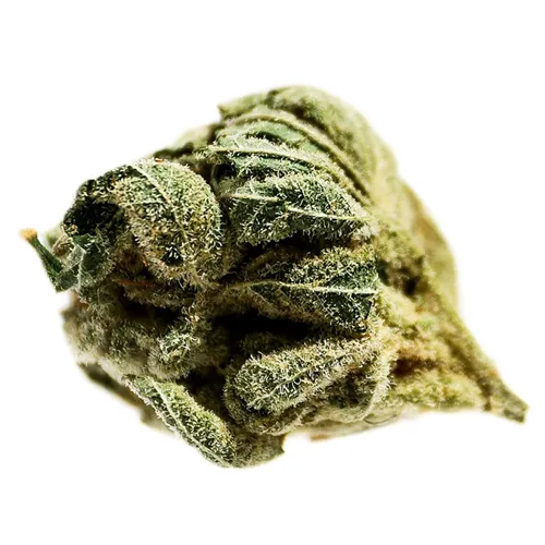 Potluck - Frosted Cherry product image